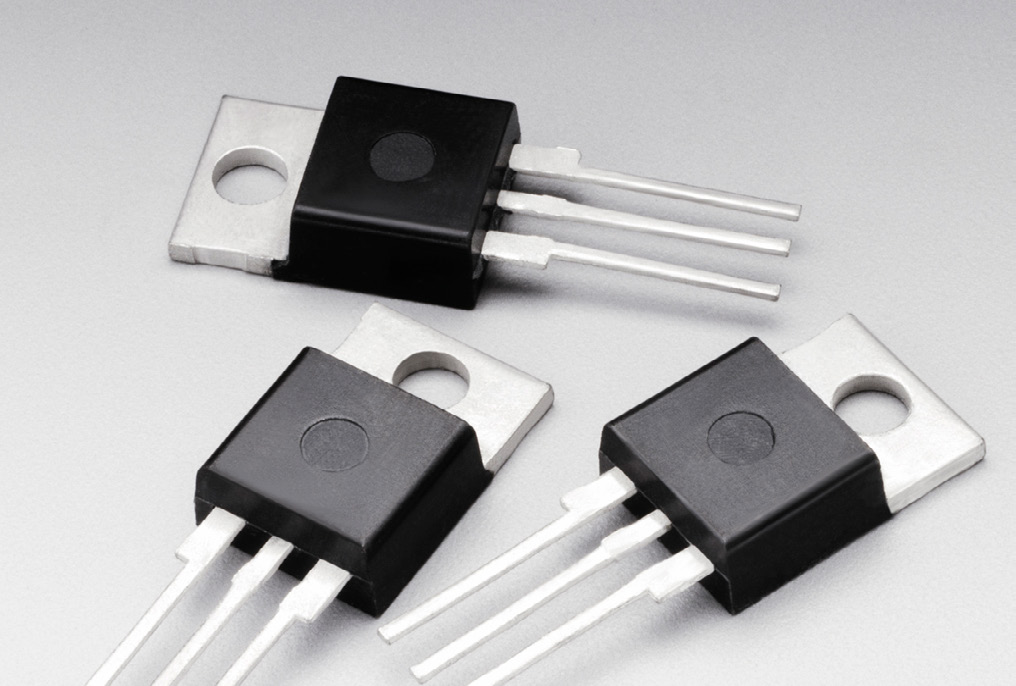 Littelfuse MCR12MG for sale