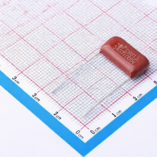 STE B33A562JQ1B0170090050EOY for sale