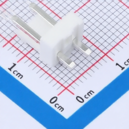 XYECONN XY-VH3.96-2A11 for sale