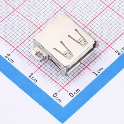 G-Switch GT-USB-2004-CWG1A for sale