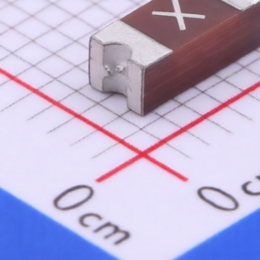 AEM AF2-12.0V065TM for sale