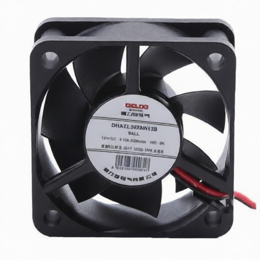 Delixi Electric DHAZL5020H12B for sale