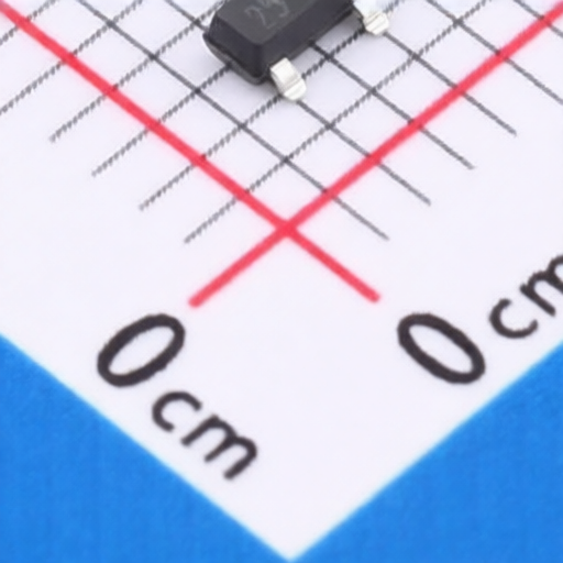 Hallwee HAL1254SSO for sale