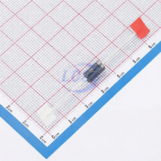 HANGYU MICROELECTRONICS SR5100 for sale