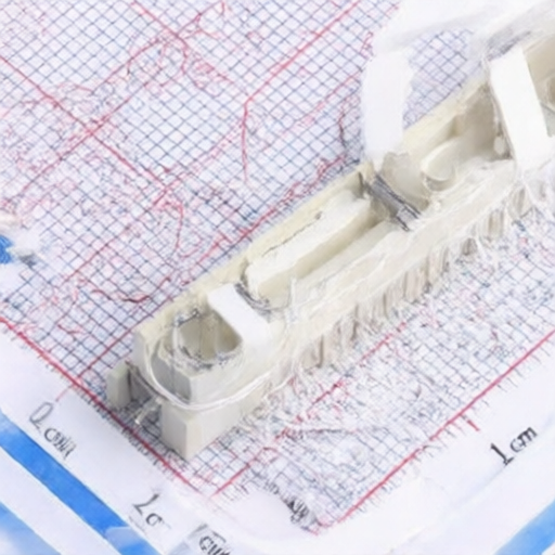 Lian Xin Technology XDWF-2501-10P for sale