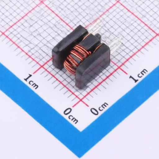 MINGSTAR BCB2YN-450-10.5TS for sale