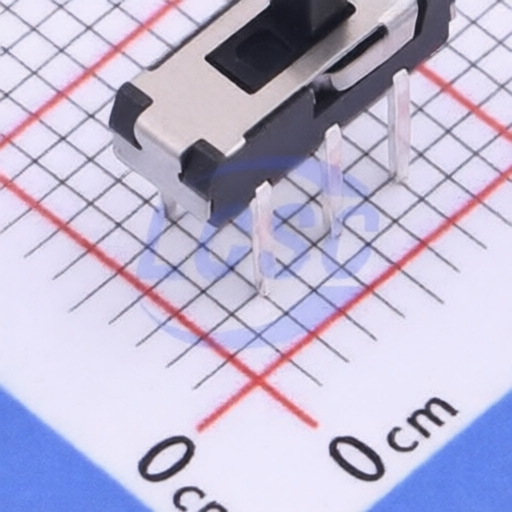 YIYUAN YSSM1A1T00 for sale