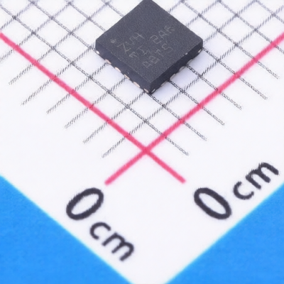TI PCA9554ARGTR for sale
