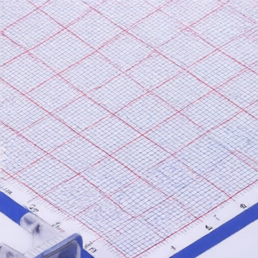 FTR FTR20D122KJ for sale