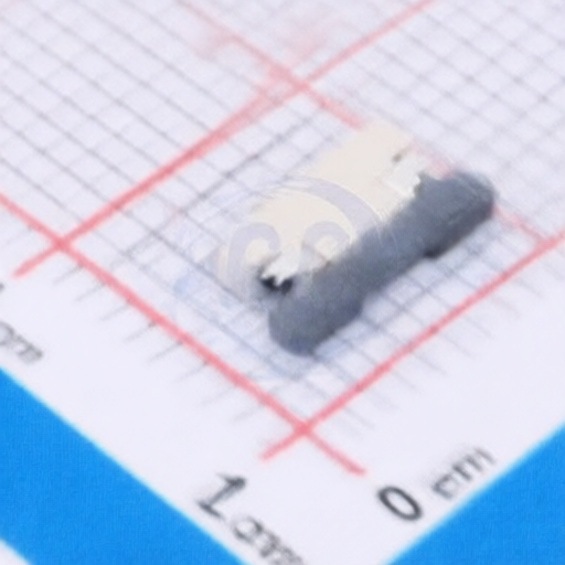 kinghelm KH-CL0.5-H1.2-4PIN-SMT for sale