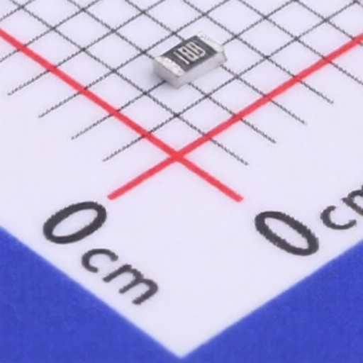 UNI-ROYAL 0603WAF1501T5E for sale