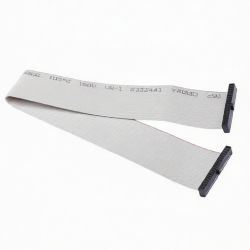 XKB Connection X1270H-PTV01-A30G40-X1270H-PTV01-IDC for sale