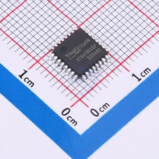 ChipON KF8A100GQP for sale