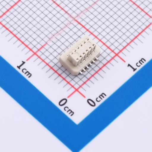 G-Switch GT-B0804MSV33-12S1101 for sale