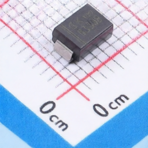 GOODWORK B330B for sale