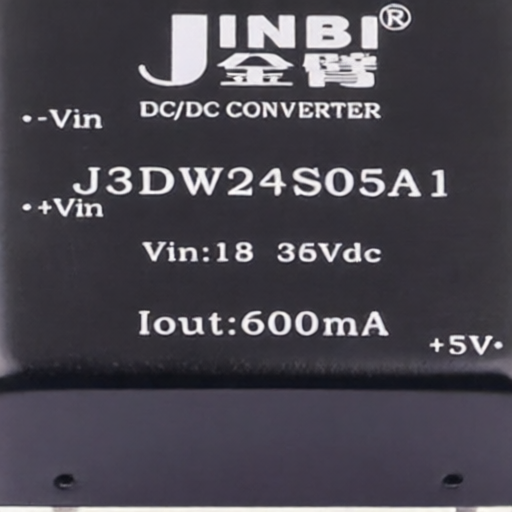 JINBI J3DW24S05A1 for sale
