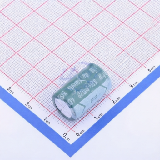 Man Yue Tech EGF827M1HI20RR for sale