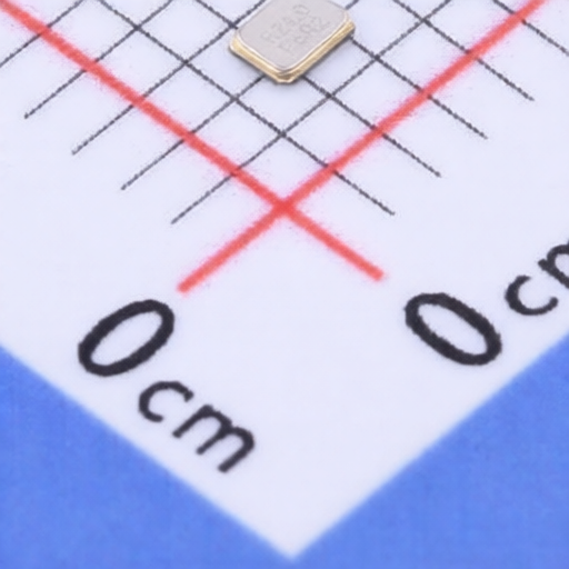 TROQ R824000012 for sale