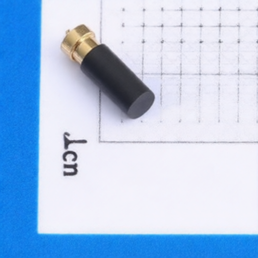 Xinyangze YZP0243-20050-01 for sale