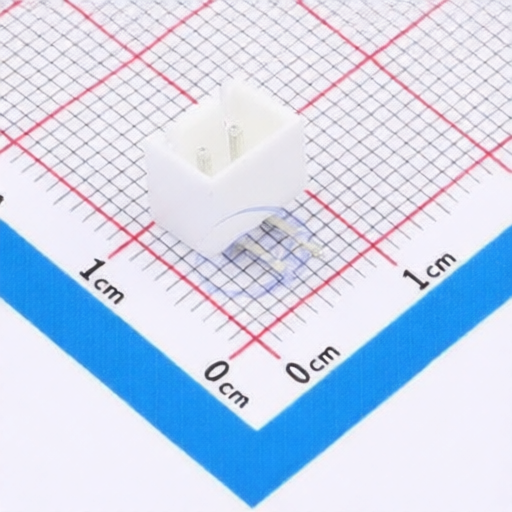 XYECONN XY-XHB2.54-2A21 for sale