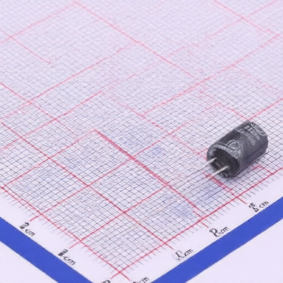 Yunxing ECG2GM1R5E09OTBO for sale