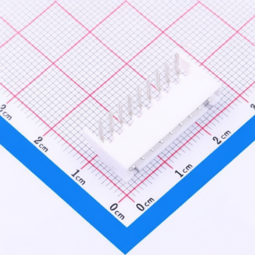CNJM CNJMA2501WR-9P for sale