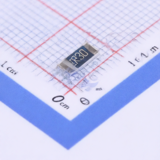 LIZ CR2512F11R30G for sale