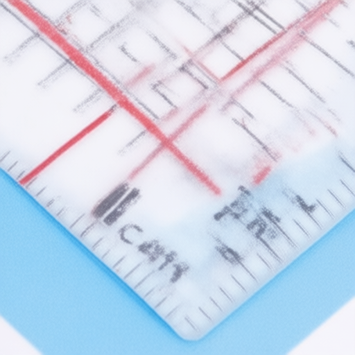 CCTC TCGL0603C1N0BZT for sale