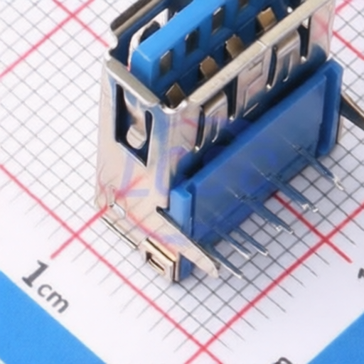 Hong Cheng HC-USB3.0-L168-ZJ for sale