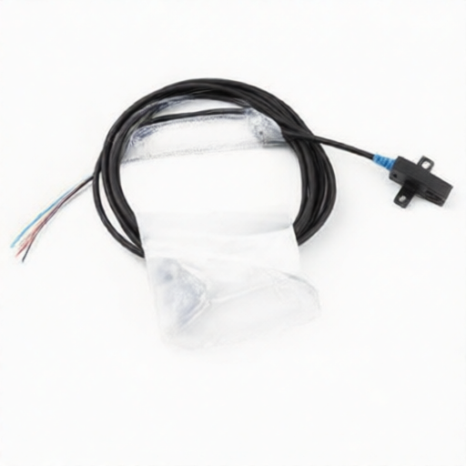 Saiya Sensor SY-LS672-16 for sale