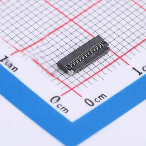 XUNPU FPC-0.3FX-23PWBH10 for sale