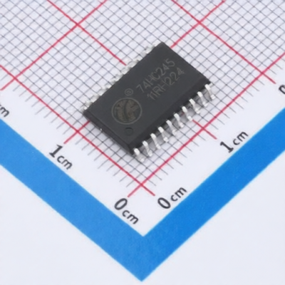 DIODES AP2411AMP-13 for sale