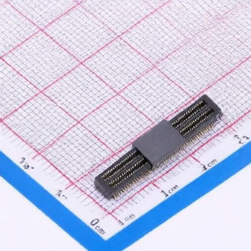 HCTL HC-PBB05-2-100-F-H3.0-G1-R-P-04 for sale