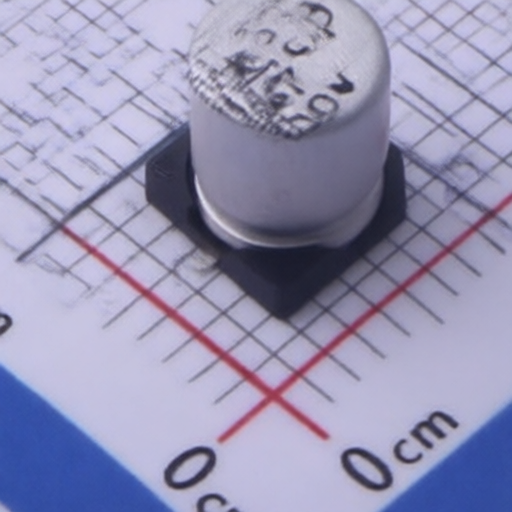 SAMYOUNG BXA50V47M6.3*8 6.3TP for sale