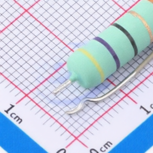 TyoHM KNP 5WS 47R J B F2 for sale