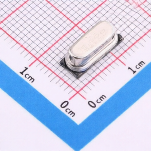 YXC Crystal Oscillators X49SM16MSD2SC for sale