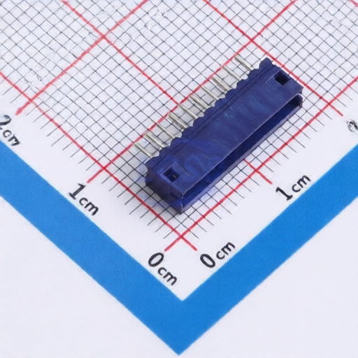 Hanbo Electronic WAFER-ZH150Z-10AL for sale