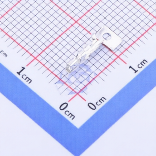 HCTL HC-SPH-T for sale
