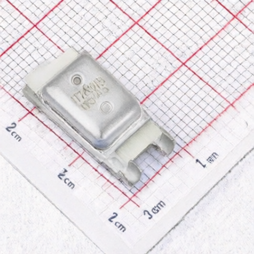 Hongda 17AMH031A5 for sale