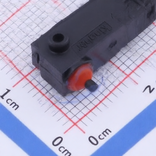 Kinghor H3-B2-1D00S for sale