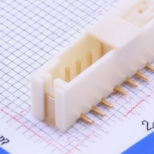 Joint Tech Elec A2001WV-S-09PD01 for sale