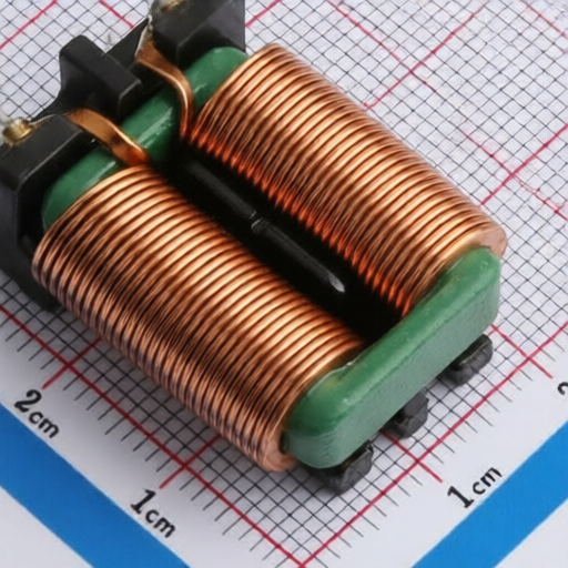 XR XRSQ2418-3mH-V-1013 for sale