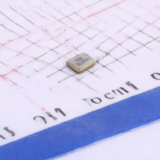 HD 7D022579I01 for sale