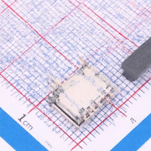 Hong Cheng HC-TYPE-C-16P-LT036D for sale