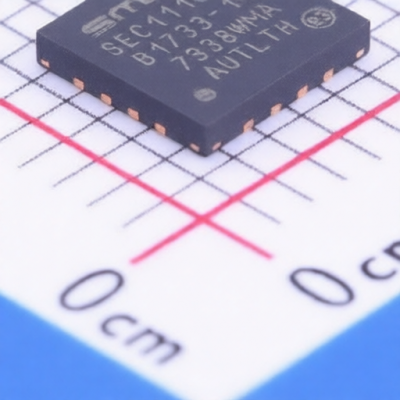 MICROCHIP SEC1110I-A5-02 for sale