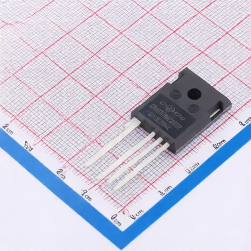 CRMICRO CRXQF17M120G2Z for sale