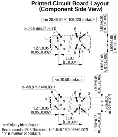 3M P50L-040S-D-DA for sale