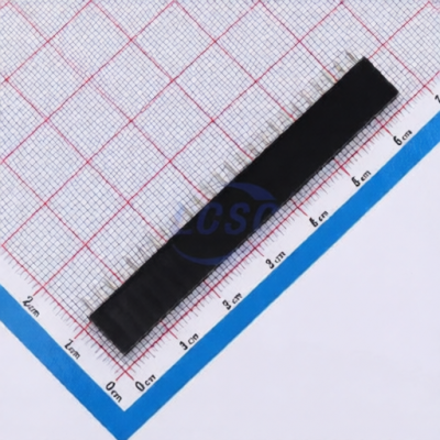 WingTAT 2044-1X25G00SA for sale