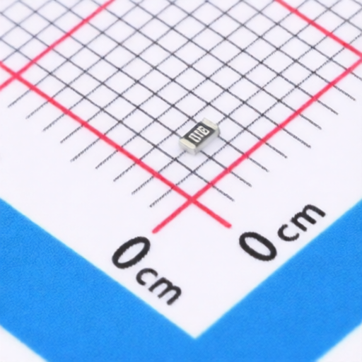 FOJAN FRC0603F1001TS for sale
