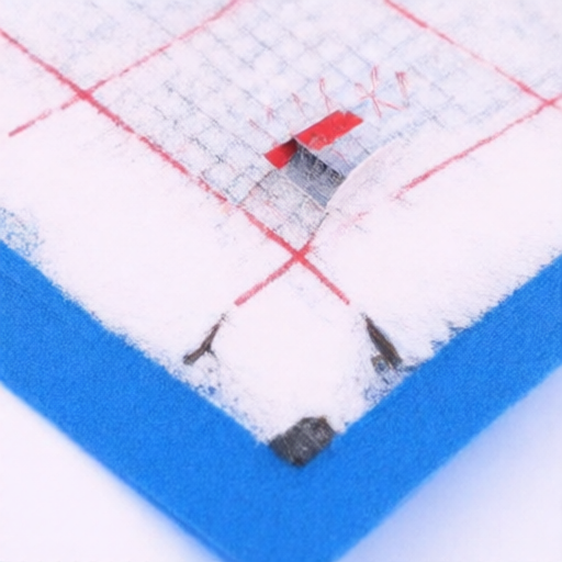 Jingdao Microelectronics BZT52C24SW for sale